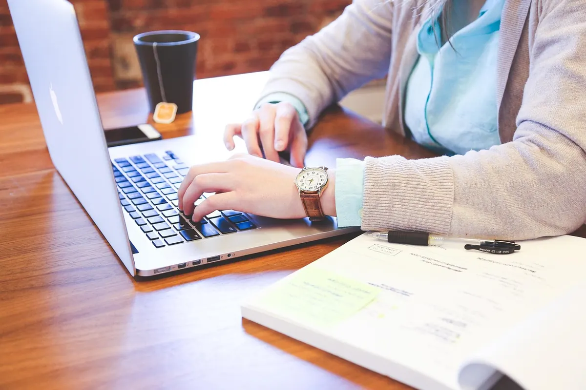 Email Inbox Zero for Mail Organizers: 7 Rules to Stop Digital Paper Clutter