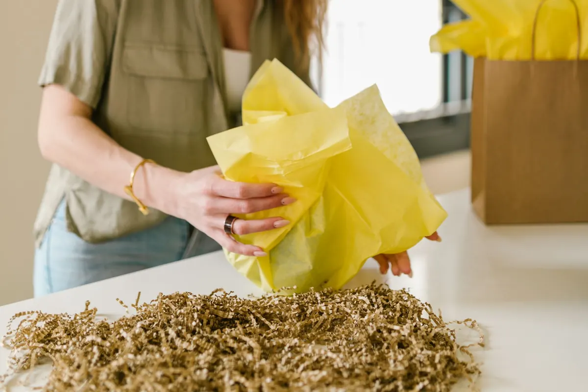 Local Shredding Events: How to Prepare Your Paper Files for Community Shred Day
