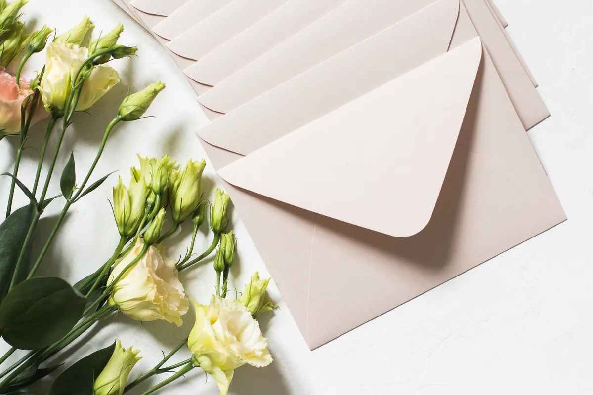Seasonal Mail Reset: How to Handle Holiday Cards, Catalogs, and Tax Documents